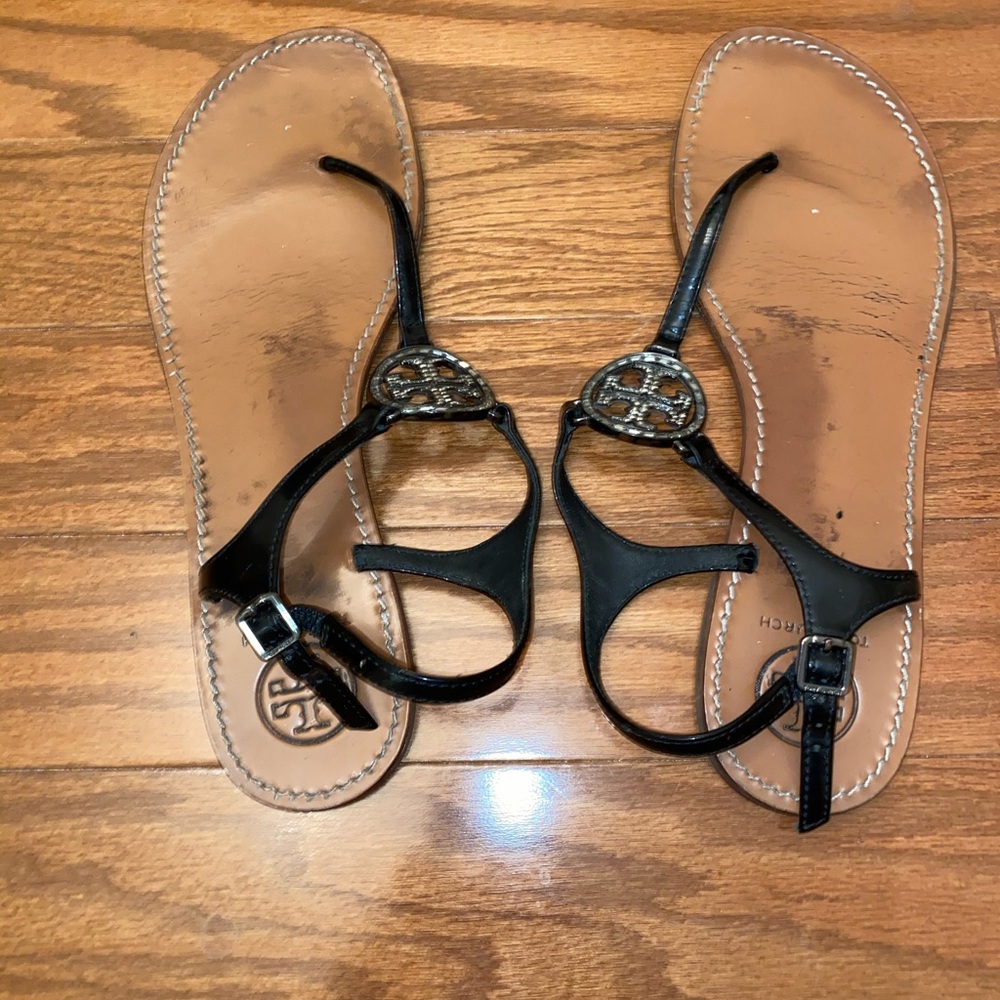 Tory Burch Sandals